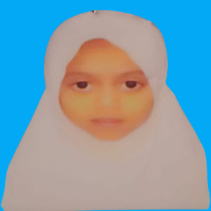 image-not-found